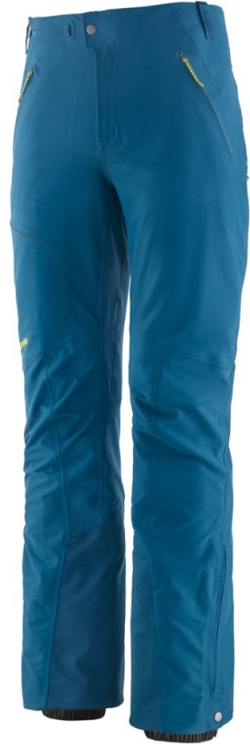 REi Co-op IE Blue Patagonia Upstride Pants Men