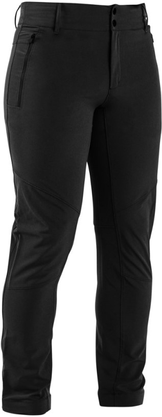 REi Co-op IE Onyx Ultimate Direction Duro Pants Men