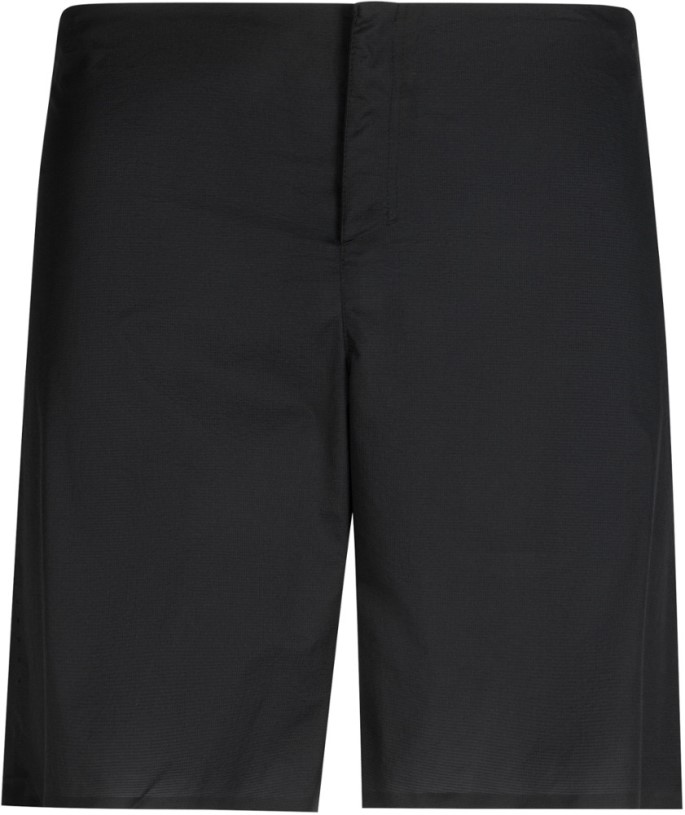 Black Mammut The Shorts Men REi Co-op IE