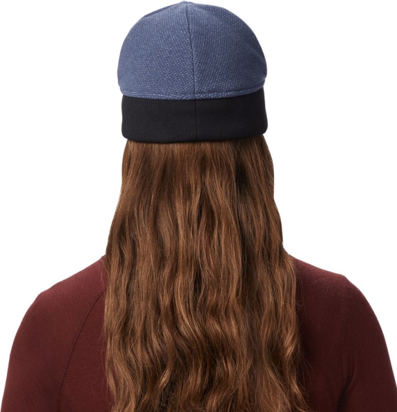 Mountain Hardwear Dome Perignon Lite Hat REi Co-op IE