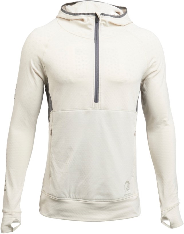 Ultimate Direction Ultra Hoodie Men Mist REi Co-op IE