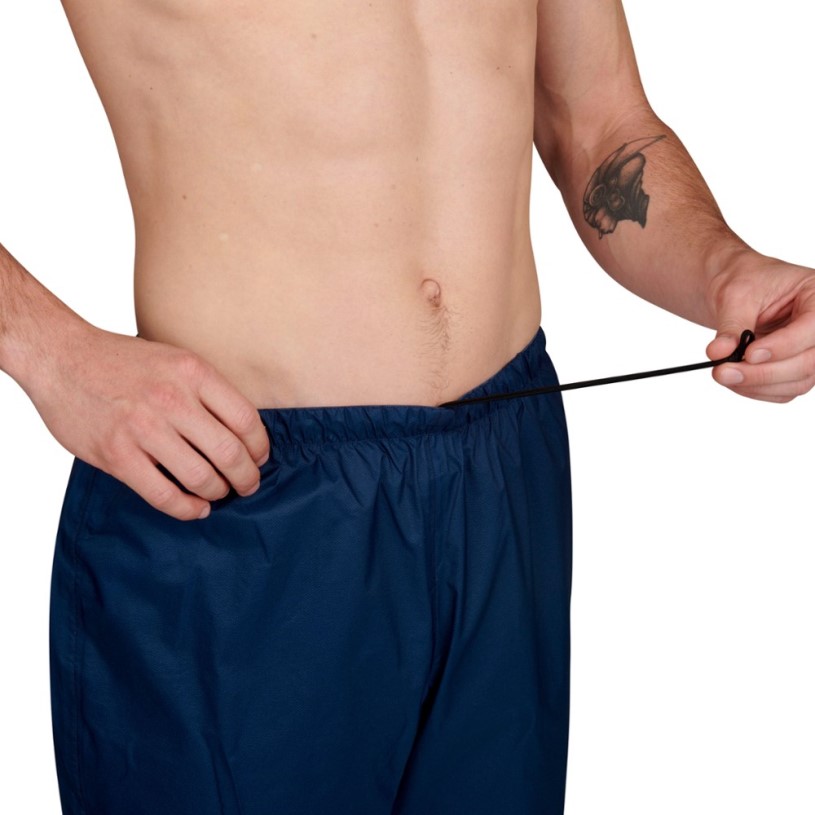 Blue Ultimate Direction Ultra Pants REi Co-op IE