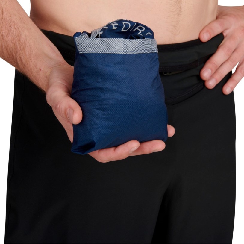 Blue Ultimate Direction Ultra Pants REi Co-op IE