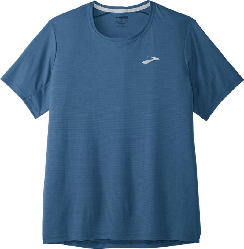 REi Co-op IE Dusk Brooks Atmosphere T-Shirt Men