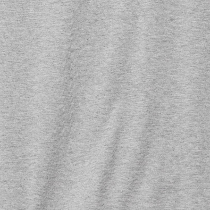 Grey REi Co-op IE Prana Camp Life Journeyman T-Shirt Men