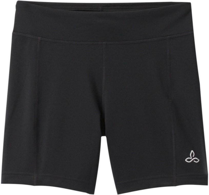 REi Co-op IE Prana Jd Shorts Men Black