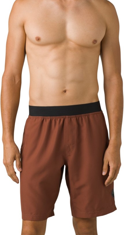 Manzanita REi Co-op IE Prana Mojo Shorts Men