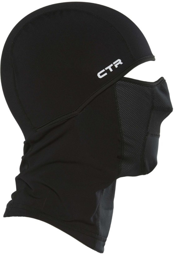 Ctr Mistral Multi-Tasker Pro Balaclava Black REi Co-op IE