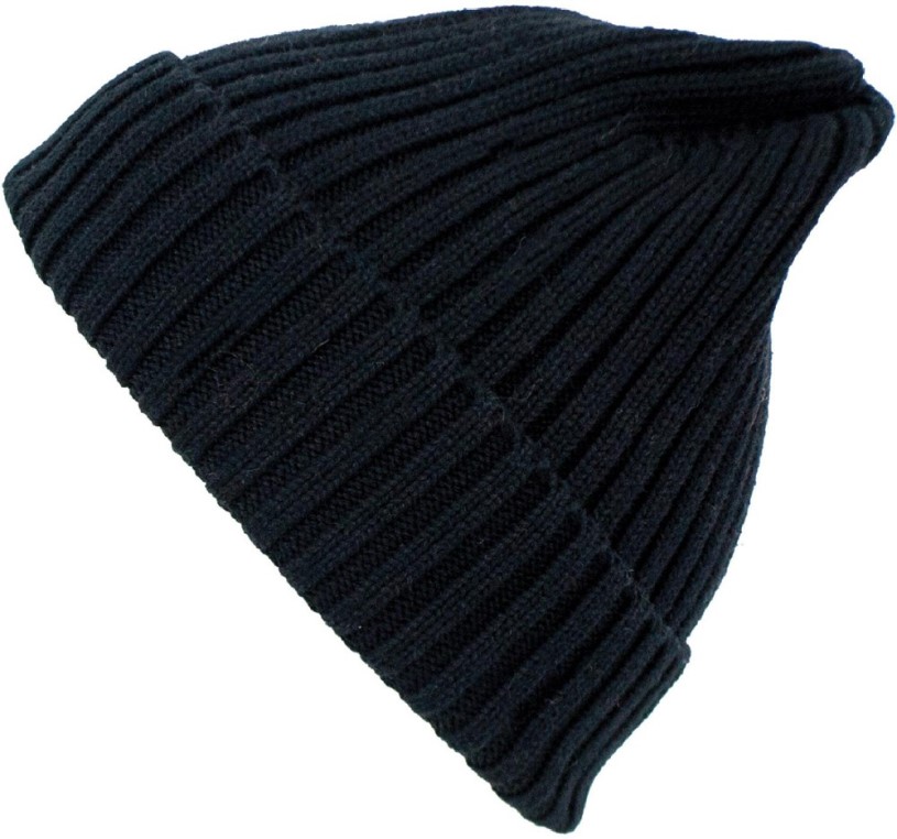 Peter Grimm Steller Beanie REi Co-op IE Black