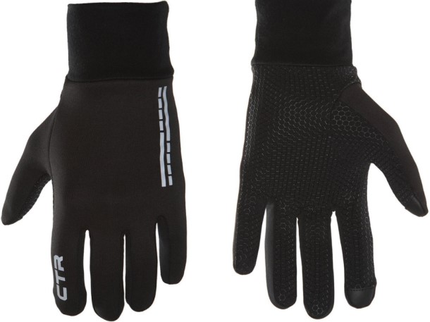 REi Co-op IE Ctr Mistral Tt Gloves Black