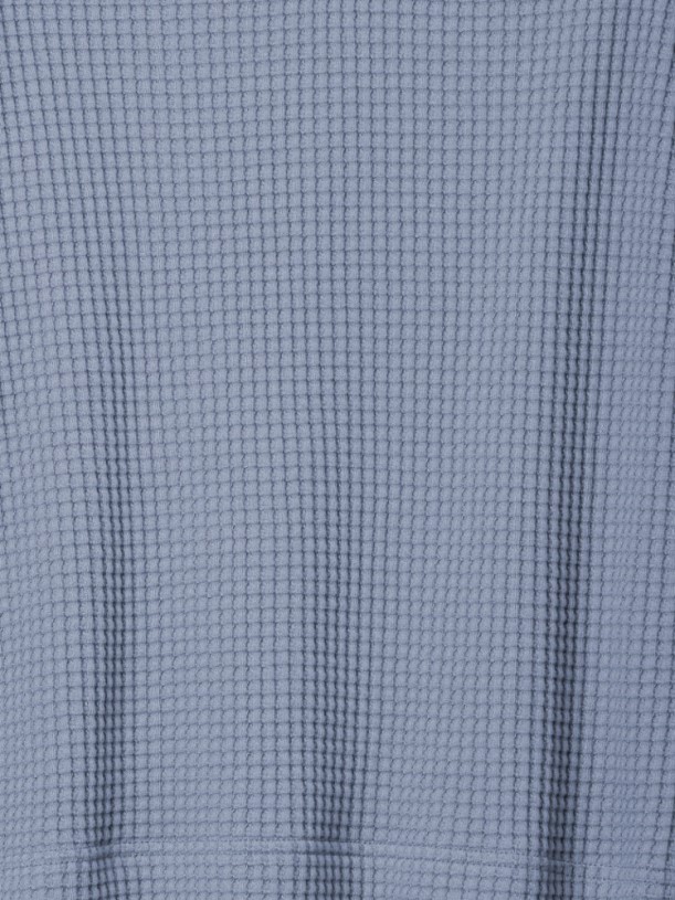 The North Face Chabot Crew Shirt Women REi Co-op IE Blue