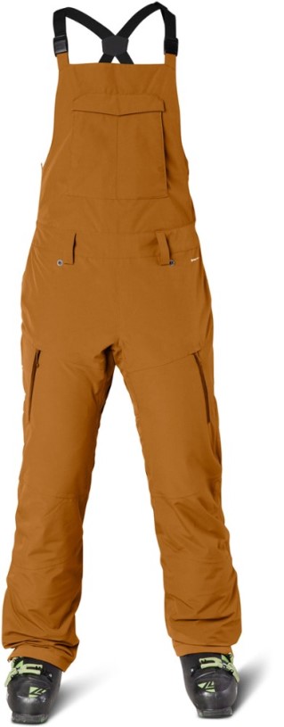 Jupiter REi Co-op IE Flylow Sphinx Bib Snow Pants Women