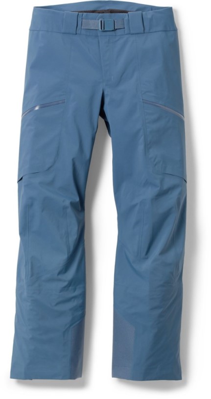 REi Co-op IE Moonlit Arc'Teryx Sentinel Pants Women