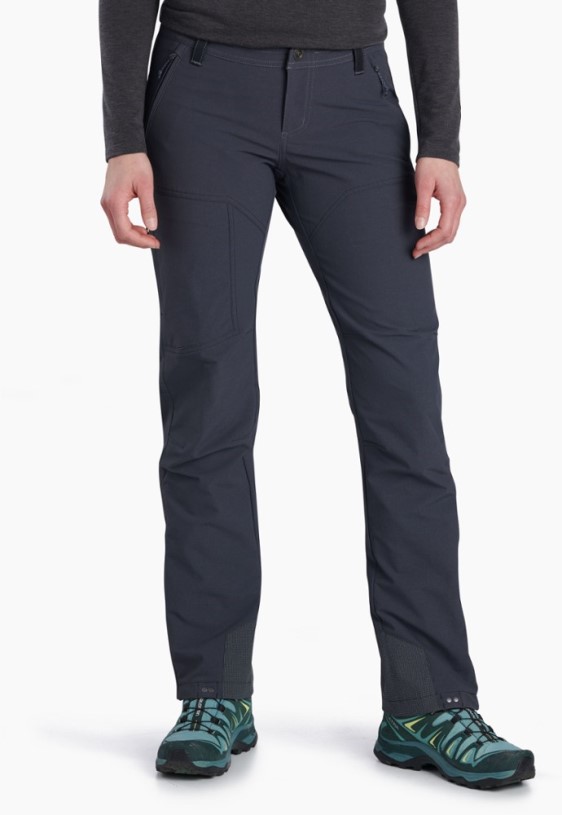 Carbon REi Co-op IE Kuhl Klash Pants Women