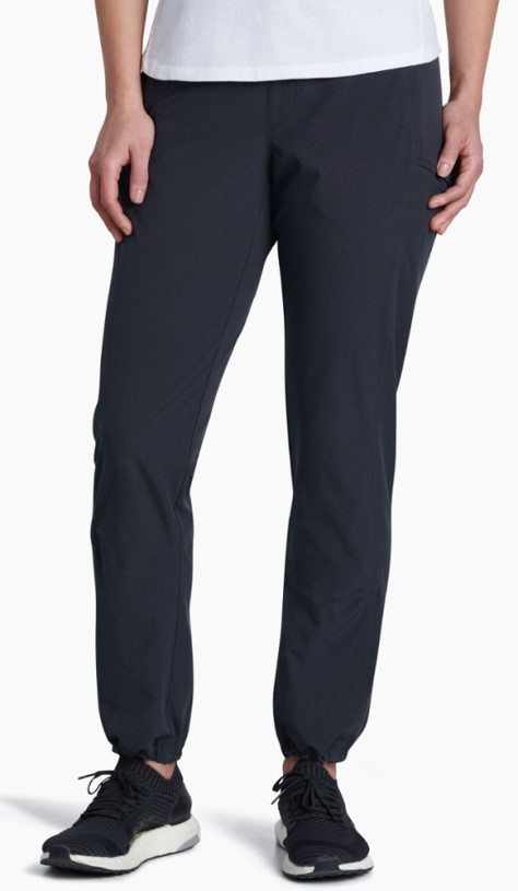 Koal Kuhl Freeflex Dash Pants Women REi Co-op IE