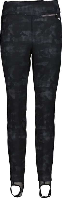 Obermeyer Jinks Itb Soft-Shell Pants Women Night Ski REi Co-op IE