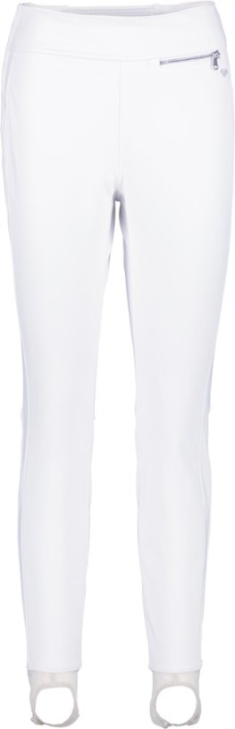 REi Co-op IE White Obermeyer Jinks Itb Soft-Shell Pants Women
