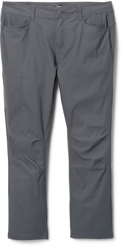 Coal REi Co-op IE Prana Halle Straight Pants Ii Women