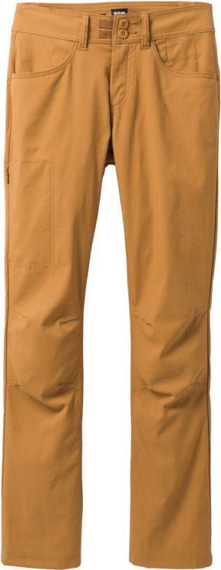 Earthbound Prana Halle Straight Pants Ii Women REi Co-op IE