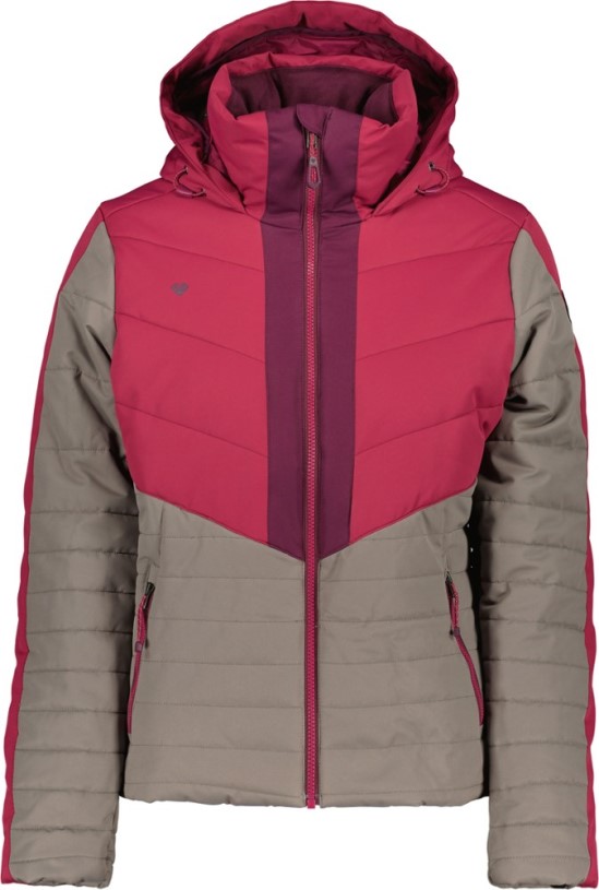 REi Co-op IE Prophecy Obermeyer Como Insulated Jacket Women