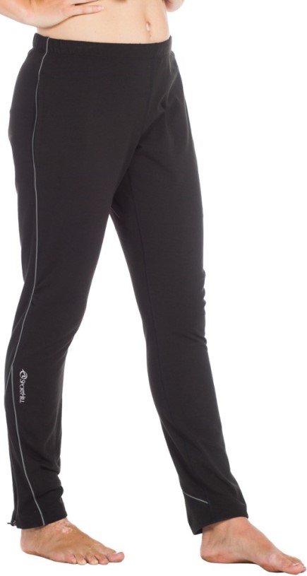 Sporthill Winter Fit Pants Women Black REi Co-op IE