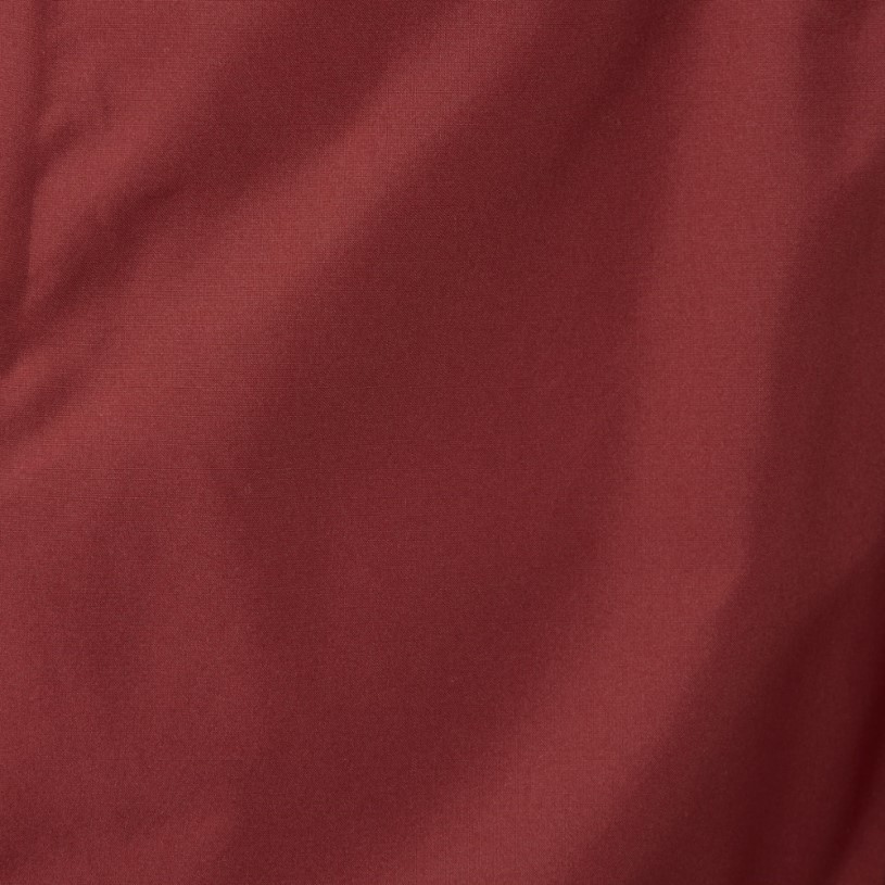 Patagonia Insulated Powder Town Jacket Women REi Co-op IE Wax Red