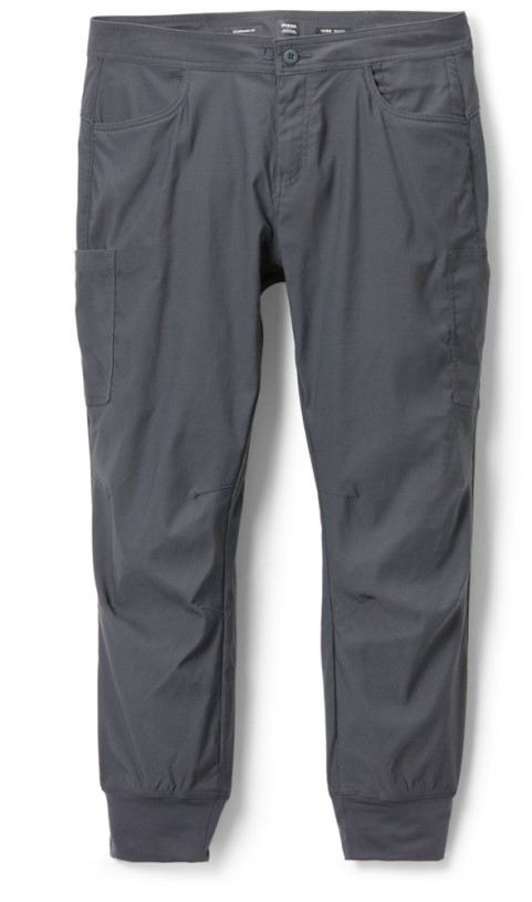 REi Co-op IE Coal Prana Halle Jogger Ii Pants Women
