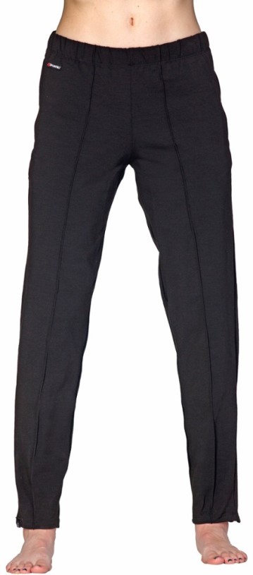 Black REi Co-op IE Sporthill Xc Pants Women
