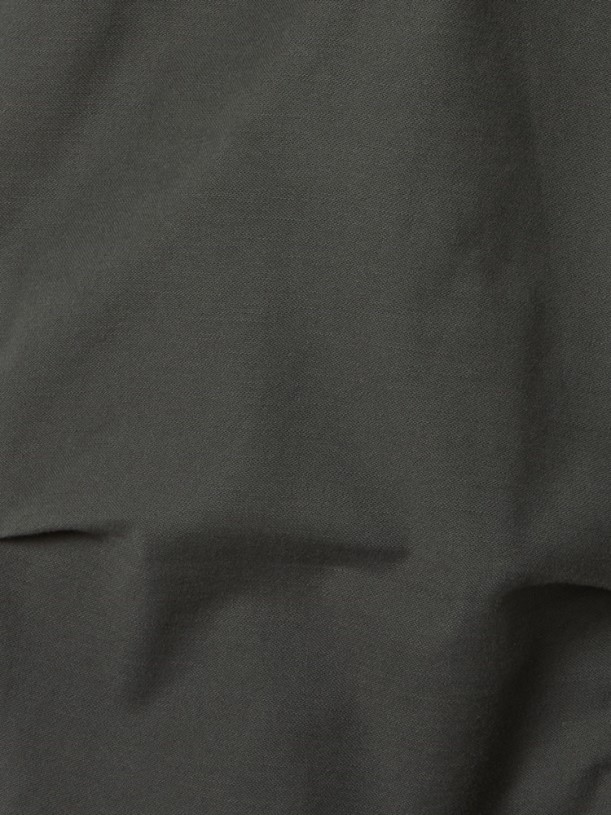 Black REi Co-op IE Trailsmith Jogger Pants Women Plus Sizes