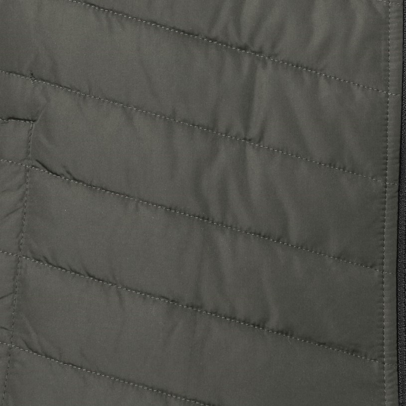 REi Co-op IE Kari Traa Eva Down Jacket Women Black