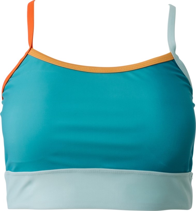 Sunset REi Co-op IE Nani Swimwear Bralette Women