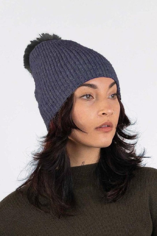 Midnight Pistil Lauren Hat Women REi Co-op IE