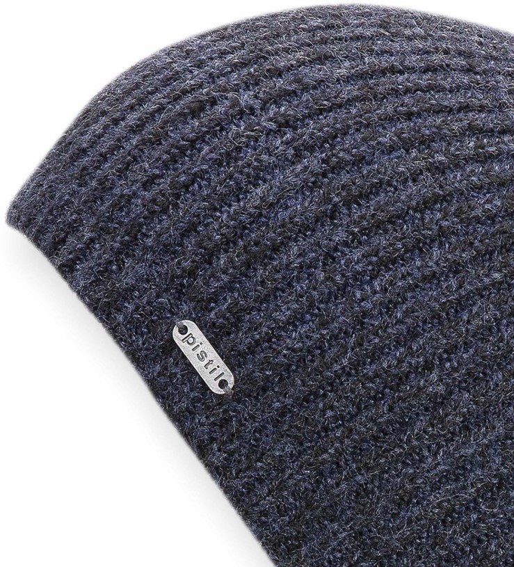 Midnight Pistil Lauren Hat Women REi Co-op IE
