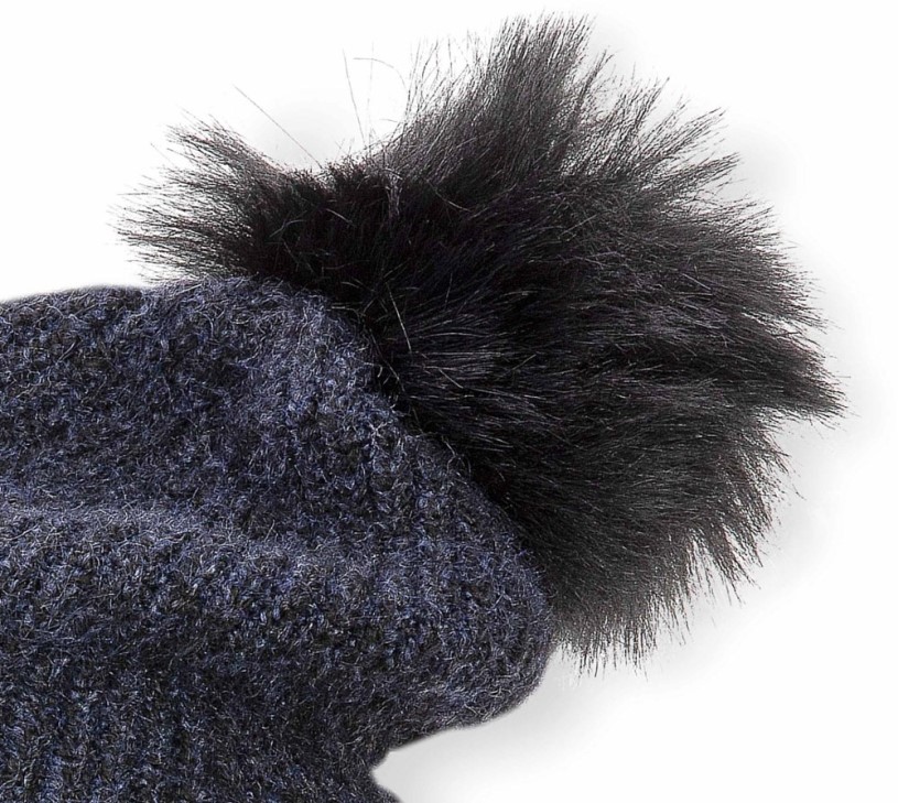 Midnight Pistil Lauren Hat Women REi Co-op IE