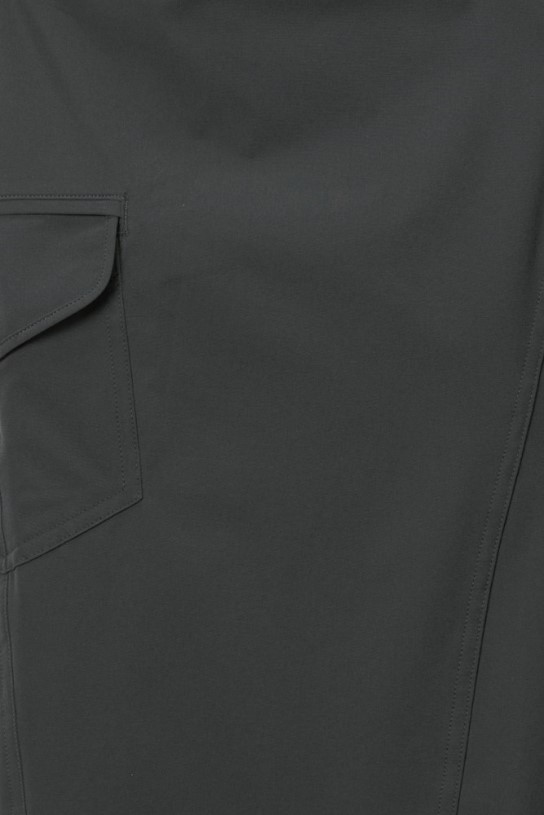 Kuhl Freeflex Roll-Up Pants Women Plus Sizes Koal REi Co-op IE