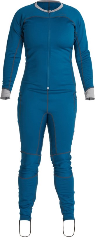 Poseidon Nrs Expedition Union Suit Women REi Co-op IE