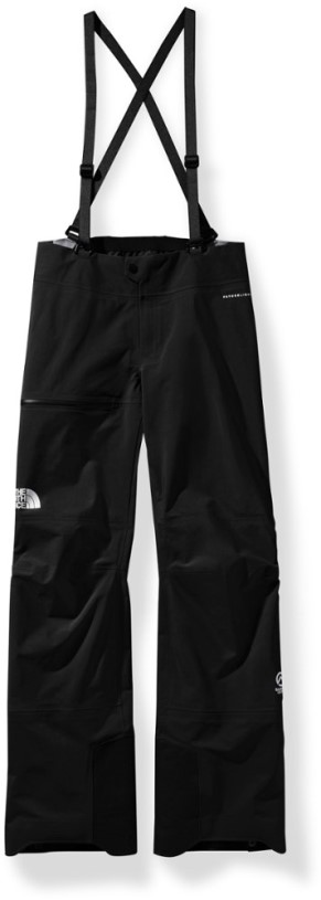 REi Co-op IE Black The North Face Summit Futurelight Pants Women