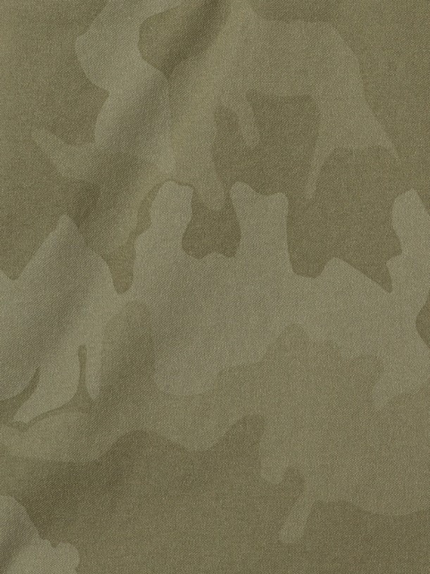 Prana Halle Shorts Ii Women 5 Inseam Sage Camo REi Co-op IE