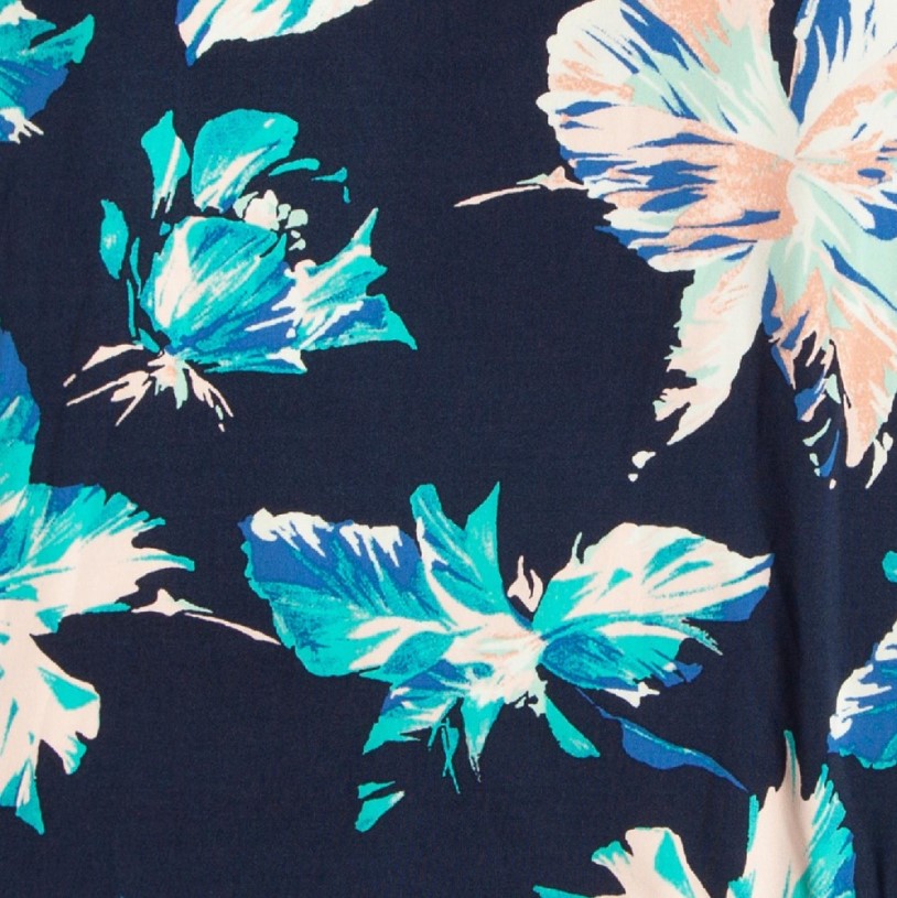 Carve Designs Beacon One-Piece Swimsuit Women REi Co-op IE Stargazer