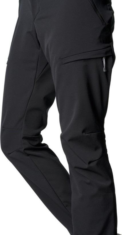 REi Co-op IE Houdini Motion Top Pants Women True Black