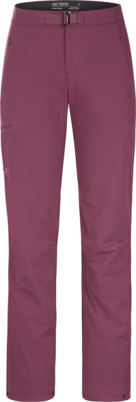 Arc'Teryx Gamma Lt Pants Women REi Co-op IE Jupiter
