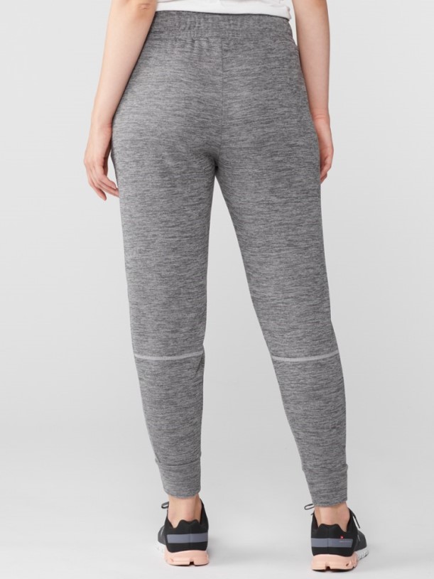 REi Co-op IE The North Face Canyonlands Jogger Pants Women Grey