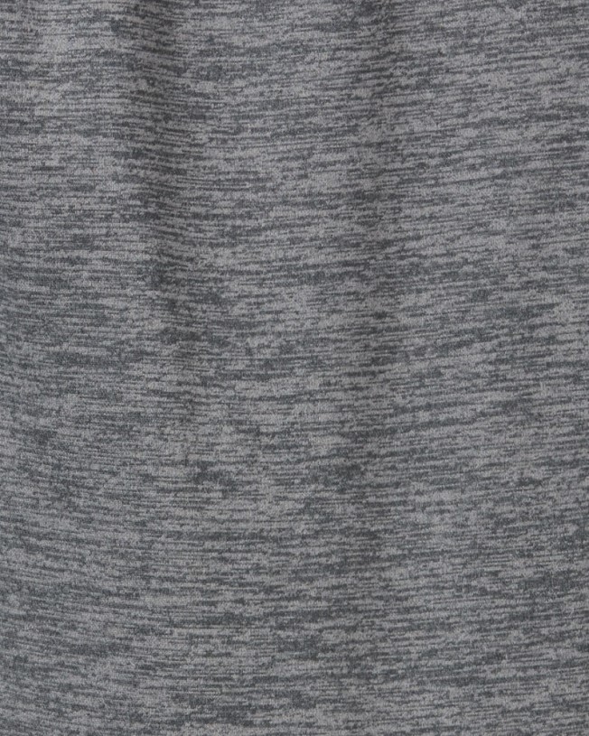 REi Co-op IE The North Face Canyonlands Jogger Pants Women Grey