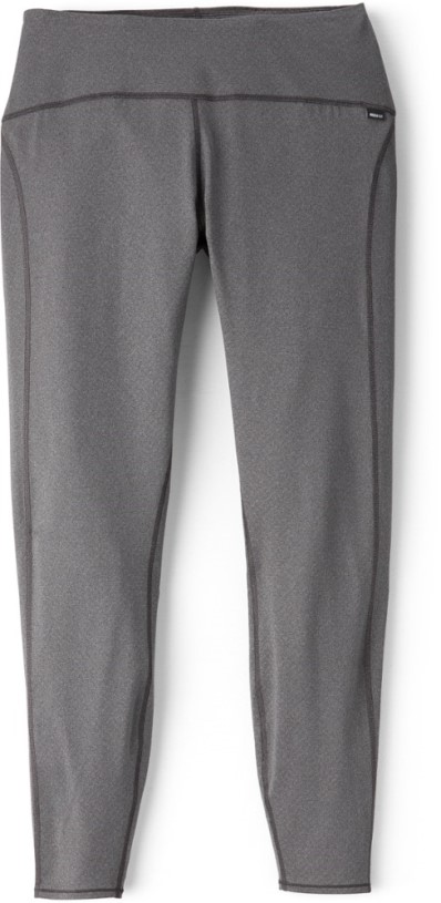 Asphalt REi Co-op IE Lightweight Base Layer Tights Women