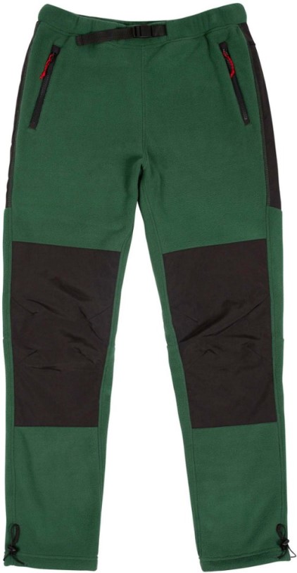 Black Topo Designs Fleece Pants Women REi Co-op IE