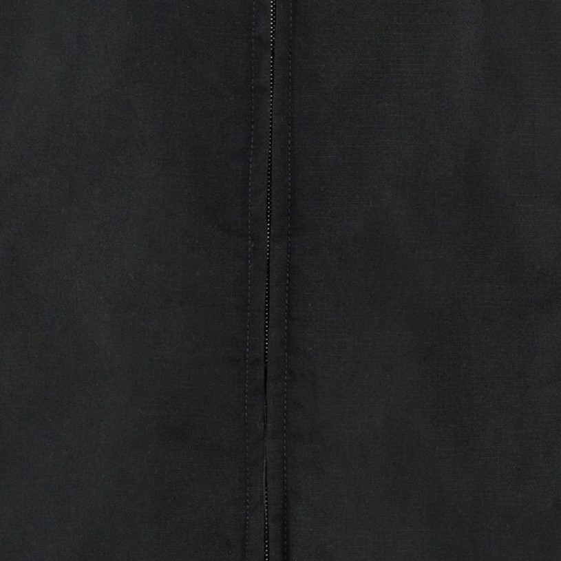 REi Co-op IE Fjallraven Stina Jacket Women Black