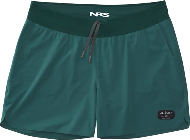 Nrs Beda Board Shorts Women Mediterranea REi Co-op IE