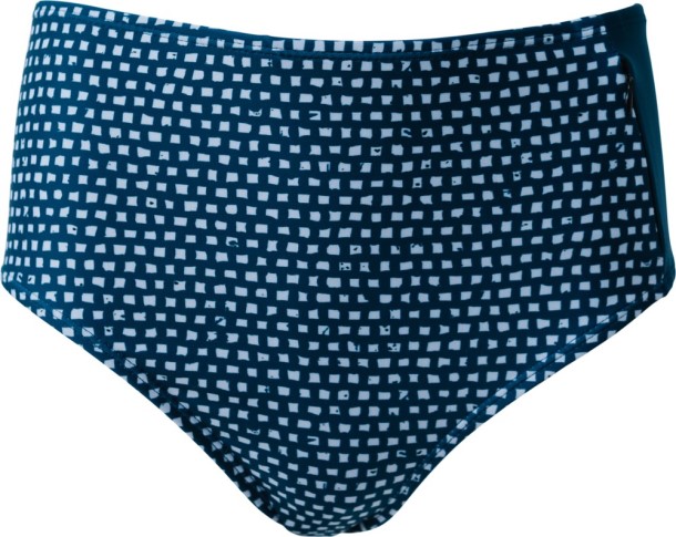 Nani Swimwear Side Zip Swimsuit Bottoms Women Squared REi Co-op IE