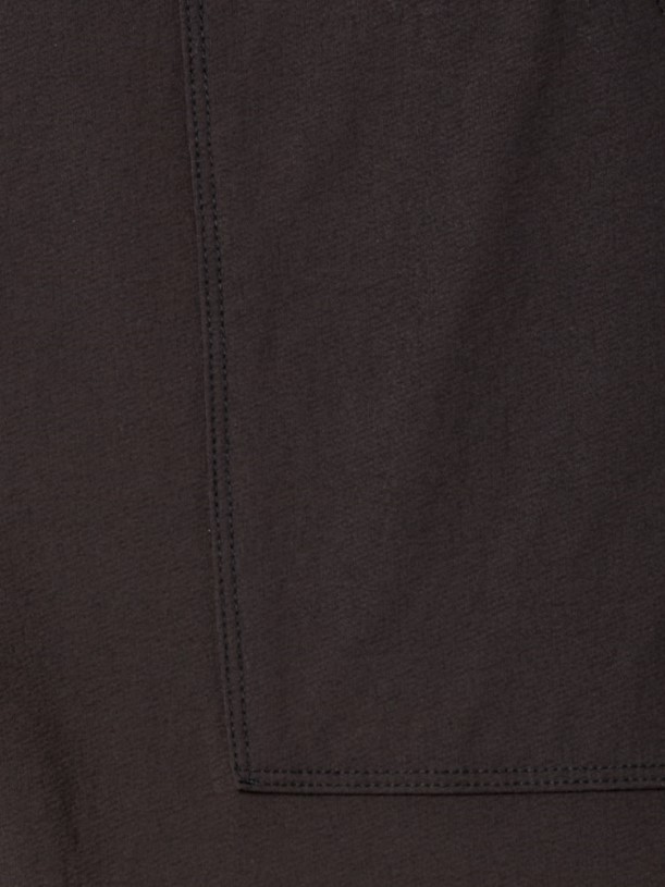 Athleta Headlands Hybrid Cargo Ii Tights Women Plus Sizes Black REi Co-op IE