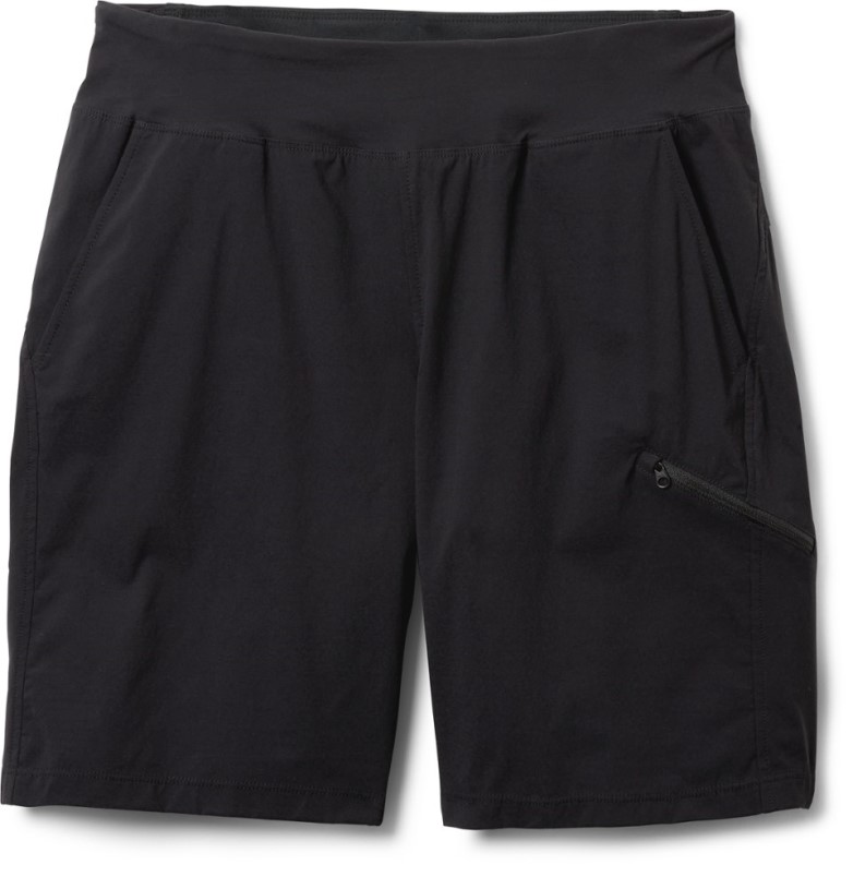Black Mountain Hardwear Dynama/2 Bermuda Shorts Women REi Co-op IE